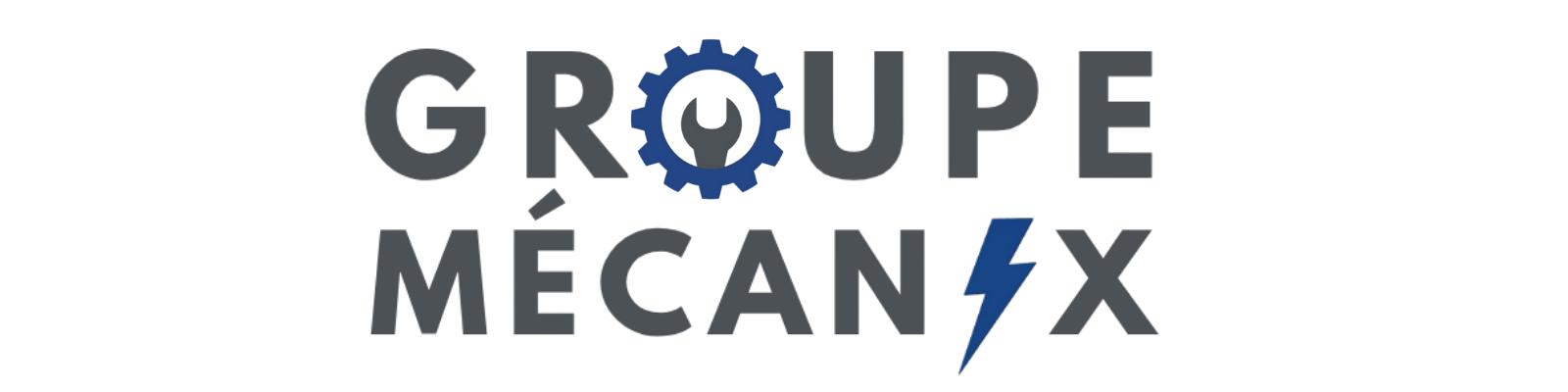 Duplessis Mécanique